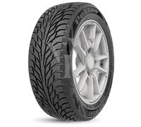 2x Winterreifen PETLAS W661 GLACIER 195/65 R15 91 T
