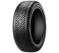 Pirelli Cinturato Winter 2 215/55 R17 94 H (+), Seal Inside