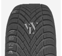 Pirelli Powergy Winter 235/60 R18 107 H XL