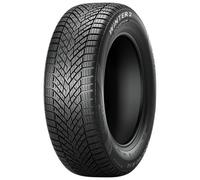 Scorpion Winter 2 235/60 R18 107V
