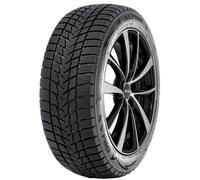 Radar Dimax Alpine 245/45R18 100 V XL FR