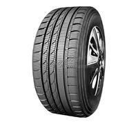 2x Winterreifen Rotalla S-210 3PMSF XL 205/45 R17 88V | 40270