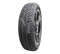 2x Winterreifen ROTALLA S130 SETULA W-RACE 195/50 R15 82 H