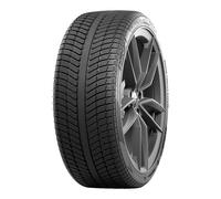 SYRON TIRES Everest 3 225/50 R17 98V XL Winterreifen