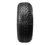 2x Winterreifen Taurus Winter 3PMSF 225/55 R16 95H | 16671