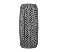2x Winterreifen UltraGrip Performance 3 3PMSF 205/55 R16 91H Goodyear 20466468