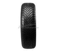 2x Winterreifen Vredestein WinTrac 3PMSF XL 205/60 R16 96H | 3722