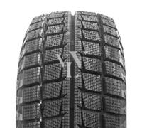 West Lake SW618 215/55 R16 93 T