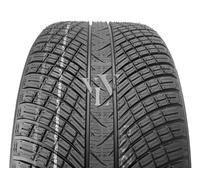 Yokohama Advan Winter V907 255/45 R19 104 V XL