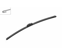 2x Wischblatt Scheibenwischer Aerotwin Retro BOSCH 3 397 008 939/2x für OPEL X62