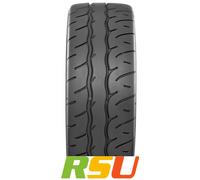 Yokohama Advan Neova AD09 245/45 R18 100W