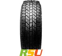 Yokohama Geolandar A/T G015 195/80R15 96 H FR