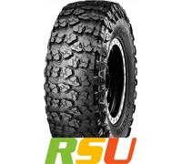 Yokohama Geolandar X-M/T G005 7.50 R16 116/114 N C, POR