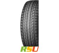 Yokohama Ice Guard G075 ( 255/65 R18 111Q, Nordic compound )
