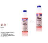 2x250 ml Original Liqui Moly Blei-Ersatz Dosierflasche Dosierflasche 1010
