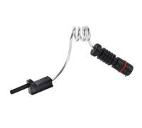 2xWarnkontakt Bremsbelagverschleiß Hinten für Mercedes-Benz Vario B905/670 96-13
