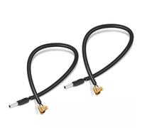 2xWarnkontakt Sensor Vorne Hinten für Iveco Daily III Bus Renault Trucks Mascott