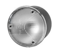 HELLA Rückfahrleuchte (2ZR 964 169-037)