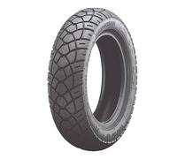 Heidenau K58 M+S Snowtex 3.00/- R10 50J PKW Winterreifen Reifen 11160015