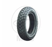 Heidenau K 58 RF 3.00/ -10 50J
