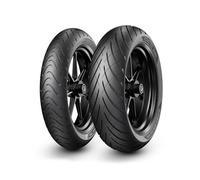 3.00-10 50J TL
