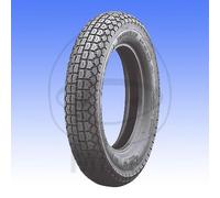 Motorradreifen 3.00-10 50J TT HEIDENAU K 38 RF