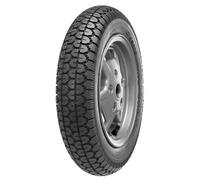 Continental CLASSIC 3.00-10 50 J TT