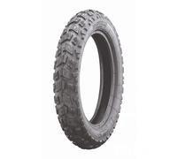 3.00-12 47J TT front/rear Reifen Heidenau K57 ENDURO 4027694120612