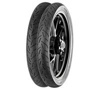 3.00-17 50P ContiStreet RF Rear M/C