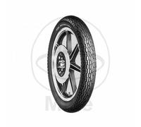 Bridgestone L 303 3.00/ -18 47P