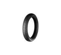 3.00-18 47P Tt Gummi BRIDGESTONE L303A für Yamaha 250 XV Virago 1989-1998