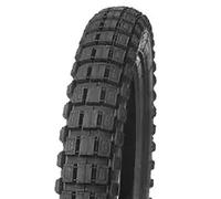 Cross Enduro Reifen 3.00 - 18 M/C 52P TT K41