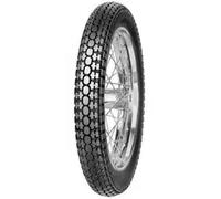 Mitas H02 ( 3.00-19 TT 57P Hinterrad, Vorderrad )