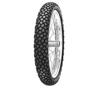 Metzeler Enduro 1 Front 3.00/ -21 51R