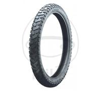 Heidenau K60 3.00-21 51 T Front TT
