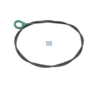 Ölmessstab DT Spare Parts 3.14240 Ölmessstab