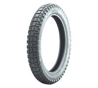 Heidenau K37 3.25 -18 TT 59 P RF