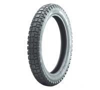 3.25-18 59P TT reinforced rear Reifen Heidenau K37 4027694140436