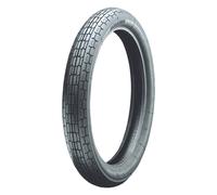 3.25-19 54H K 44 M/C