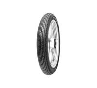 3.25-19 54S TL Reifen Metzeler Perfect ME11 Für BMW 500 R 50/5 1969-1973