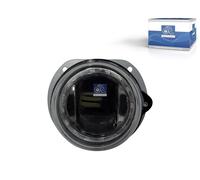 Nebelscheinwerferlinks DT Spare Parts 3.31082 D:90mm LED
