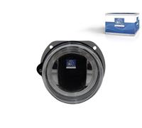 DT Spare Parts Nebelscheinwerfer 3.31083 rechts D:90 mm LED