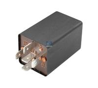Relais DT Spare Parts 3.33023
