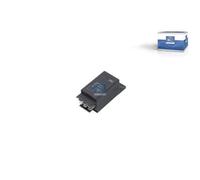 DT Spare Parts Relais, Wisch-Wasch-Intervall 3.33053