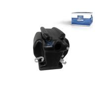 DT Spare Parts Waschwasserbehälter, Scheibenreinigung 3.35130