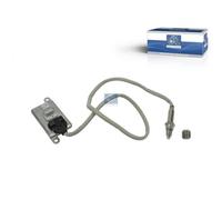 3.37076 DT Spare Parts NOx-Sensor, Harnstoffeinspritzung