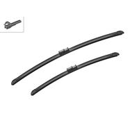 3 397 007 084 BOSCH Wischblatt für ALFA ROMEO