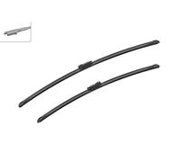 3 397 014 213 BOSCH Wischblatt für FORD