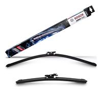 3 397 014 519 Wischblatt Aerotwin