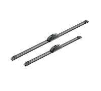 3 397 118 908 BOSCH Wischblatt für CHEVROLET,CITROËN,DACIA,DAEWOO,DODGE,DR,FIAT,